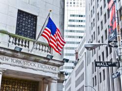  beta-technologies-raises-over-1-billion-in-nyse-debut-ceo-explains-how-new-ipo-framework-in-shutdown-helped 