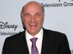  kevin-oleary-says-ai-no-longer-hype-but-real-driver-of-productivity-as-bitcoin-miners-accelerate-shift-into-ai-infrastructure-business 