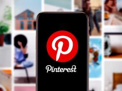  pinterest-stock-slides-after-q4-guidance-comes-in-below-estimates 
