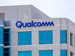  qualcomm-q4-analysts-expect-earnings-beat-with-solid-5g-business-but-question-ai-monetization-timeline 