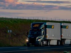  arcbest-warns-freight-business-to-stay-challenging-through-2025 