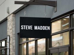  whats-going-on-with-steven-madden-stock-today 