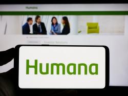  top-wall-street-forecasters-revamp-humana-expectations-ahead-of-q3-earnings 