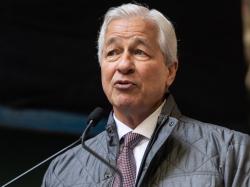  jpmorgan-ceo-jamie-dimon-says-nvidia-is-an-unbelievable-company--but-warns-investors-some-ai-stocks-may-be-overpriced 