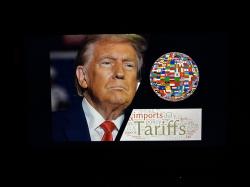  trumps-tariffs-are-quietly-fueling-a-new-wave-of-inflation-economists-warn 