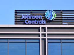  johnson-controls-babcock--wilcox-lemonade-lumentum-teva-pharmaceutical-and-other-big-stocks-moving-higher-on-wednesday 