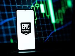  fortnite-maker-epic-games-ceo-tim-sweeney-praises-googles-awesome-proposal-to-open-up-android-and-resolve-app-store-fight 