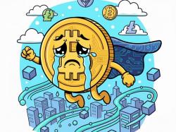  bitcoins-etf-problem-why-wall-streets-safe-investment-made-crypto-more-dangerous 