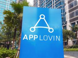  these-analysts-boost-their-forecasts-on-applovin-following-upbeat-q3-results 
