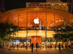  apples-q4-earnings-beat-1-billion-google-ai-deal-fuel-surge-in-growth-rankings 