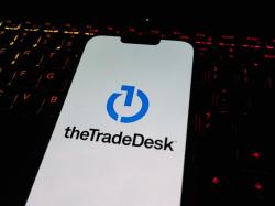  trade-desk-earnings-are-imminent-these-most-accurate-analysts-revise-forecasts-ahead-of-earnings-call 