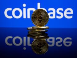  coinbase--says-treasury-has-no-authoritywhats-the-bone-of-contention 
