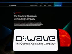  d-wave-quantums-revenue-doubles-but-shares-drop-whats-going-on 