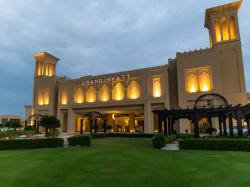  like-marriott-hyatt-also-cashes-in-on-luxury-travel-boom 