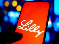  trump-administrations-weight-loss-drug-deal-is-sending-this-novo-nordisk-rival-surging-momentum-score-spikes 