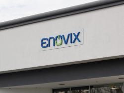  enovix-stock-drops-after-q3-results-weak-outlook-weighs-on-shares 