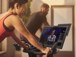  peloton-stock-rallies-after-q1-earnings-heres-why 