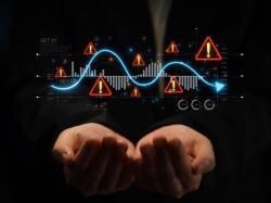  5-value-stocks-to-consider-as-markets-wobble 