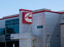  cummins-qualcomm-and-3-stocks-to-watch-heading-into-thursday 