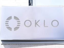  oklo-stock-slides-as-fed-comments-add-to-market-jitters 