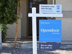  opendoor-q3-earnings-we-are-refounding-opendoor-as-a-software-and-ai-company 