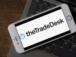  the-trade-desk-stock-dips-despite-q3-earnings-beat 