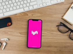  lyft-analysts-raise-their-forecasts-after-upbeat-q3-earnings 