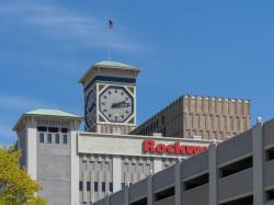  how-did-rockwell-automation-stock-hit-52-week-high-today 