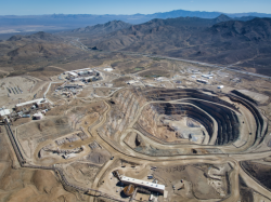  mp-materials-q3-earnings-revenue-miss-eps-beat-shares-search-for-direction 