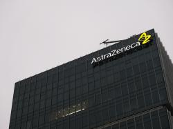  astrazeneca-calms-pricing-jitters-says-us-deal-hit-absorbable 