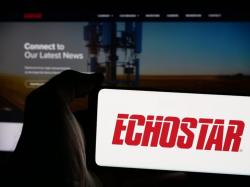  elon-musks-spacex-to-buy-more-echostar-spectrum-licenses-for-26-billion 