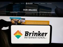  this-brinker-international-analyst-begins-coverage-on-a-bullish-note-here-are-top-5-initiations-for-thursday 