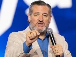  ted-cruz-says-democrats-flirting-with-disaster--warns-of-flight-delays-for-millions-as-shutdown-enters-day-36-50000-tsa-agents 