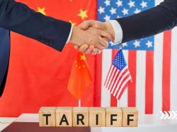  trumps-china-truce-shook-lithium-stocks--now-jpmorgan-says-lithium-americas-is-fairly-priced 