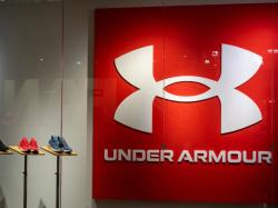  under-armour-warns-of-2026-profit-pinch-as-tariffs-hit-hard 