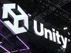  unity-software-analysts-increase-their-forecasts-after-strong-q3-results 