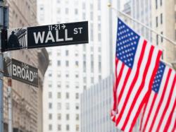  alpha-buying-118-years-of-finding-world-changing-stocks 