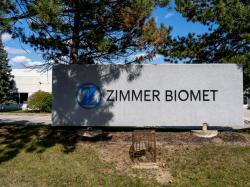  this-zimmer-biomet-analyst-is-no-longer-bullish-here-are-top-5-downgrades-for-thursday 