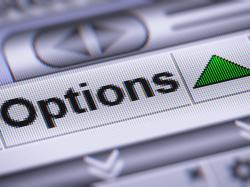  10-consumer-discretionary-stocks-with-whale-alerts-in-todays-session 