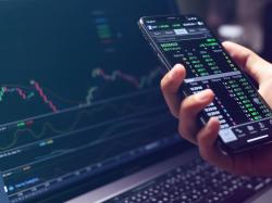 10-consumer-discretionary-stocks-whale-activity-in-todays-session 