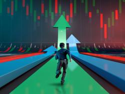  8-analysts-assess-medpace-hldgs-what-you-need-to-know 