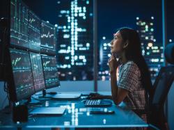  assessing-lazard-insights-from-5-financial-analysts 