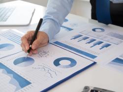  a-glimpse-of-hydrofarm-holdings-groups-earnings-potential 