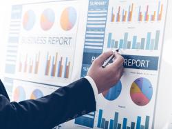  a-glimpse-of-netstreits-earnings-potential 