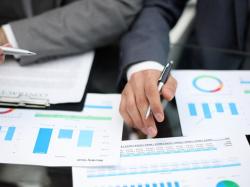  exploring-integra-resourcess-earnings-expectations 