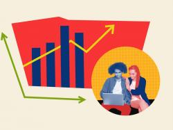  evaluating-meta-platforms-against-peers-in-interactive-media-amp-services-industry 