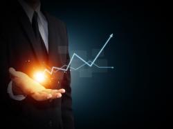  assessing-apples-performance-against-competitors-in-technology-hardware-storage-amp-peripherals-industry 