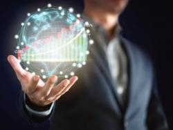  insights-ahead-hartford-finl-servs-grs-quarterly-earnings 