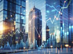  inquiry-into-amazoncoms-competitor-dynamics-in-broadline-retail-industry 