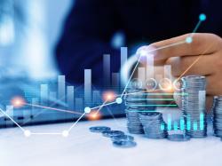  a-glimpse-of-keurig-dr-peppers-earnings-potential 